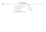 do UK bookkeeping and vat returns on quick books intuit